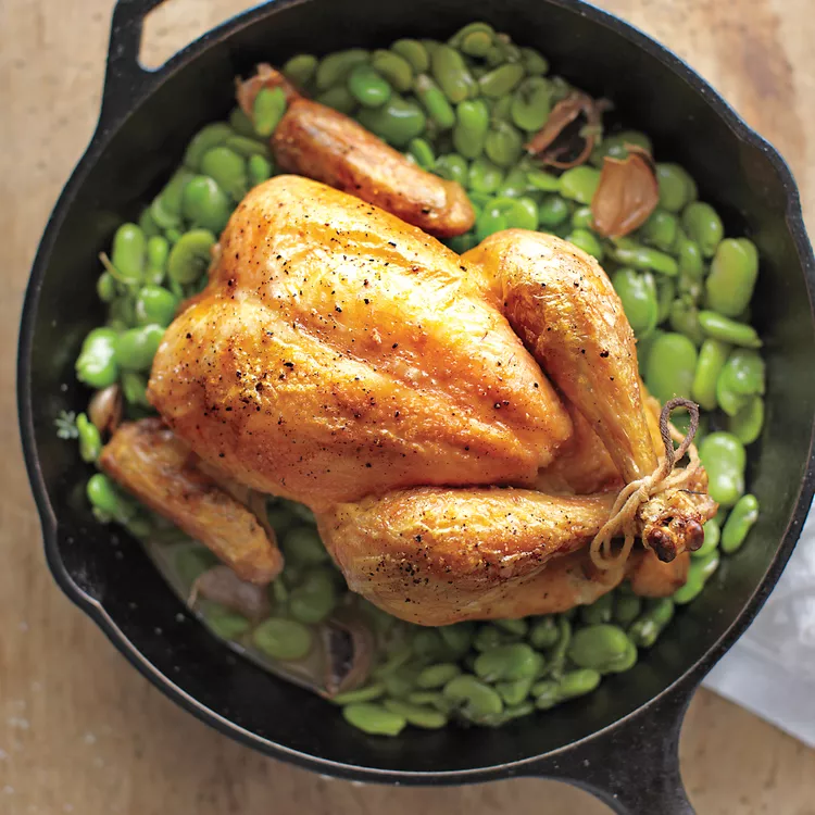 13 Creative Ways to Elevate Store-Bought Rotisserie Chicken