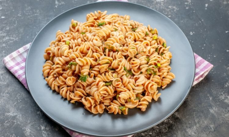 cannellini beans and pasta recipes