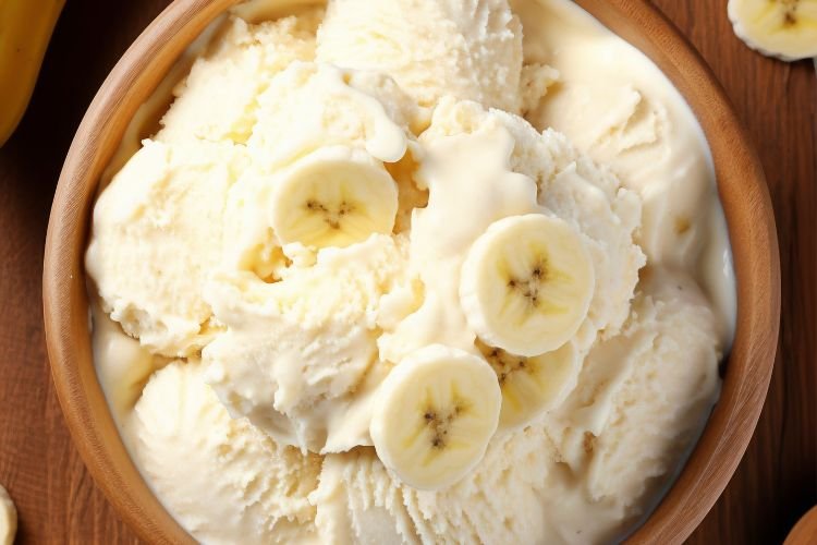 banana pudding recipes