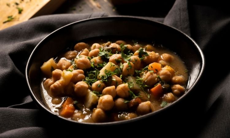 cannellini beans recipes