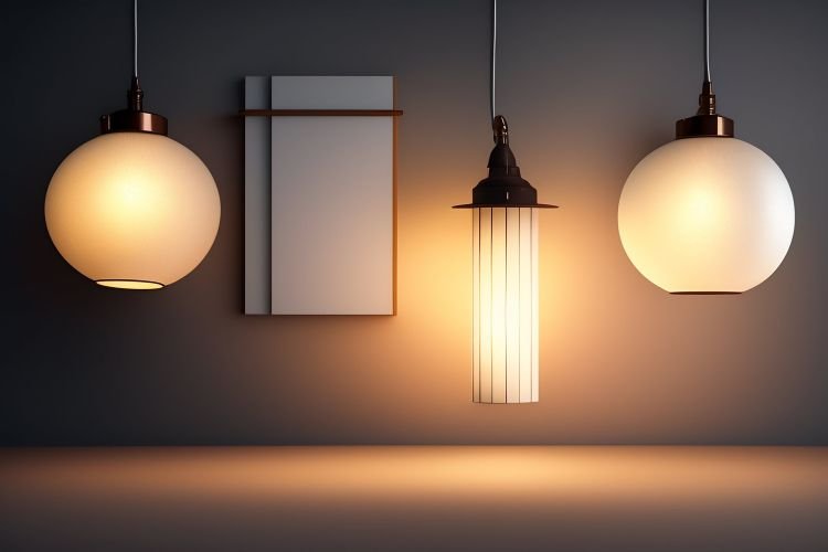 8 Best Ceiling Lights for Every Style and Budget