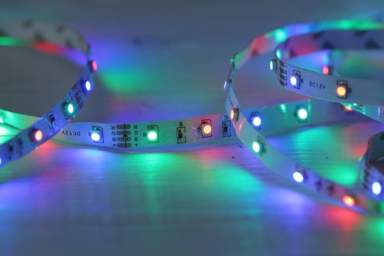 led strip lights