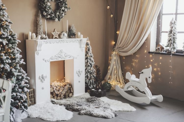 10 Beautiful Nativity Scene Ideas for Your Christmas Decor