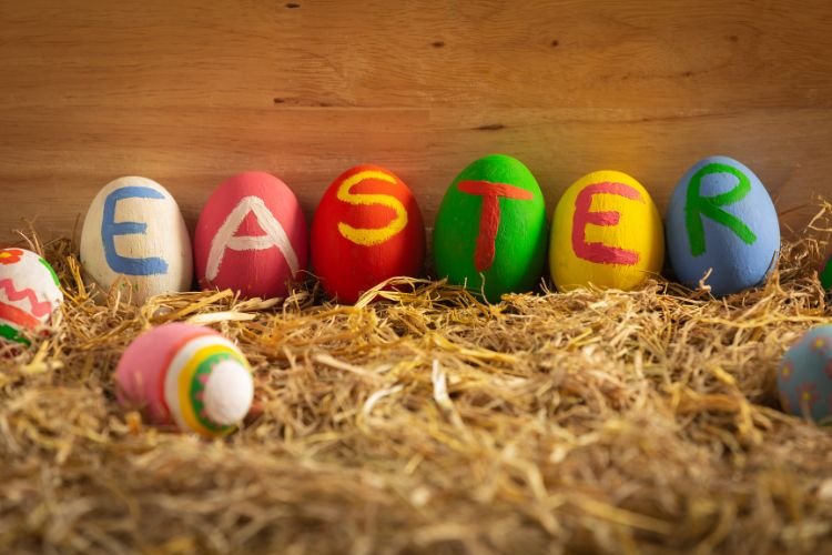 10 Best Easter Hunts Near Me for Kids and Families