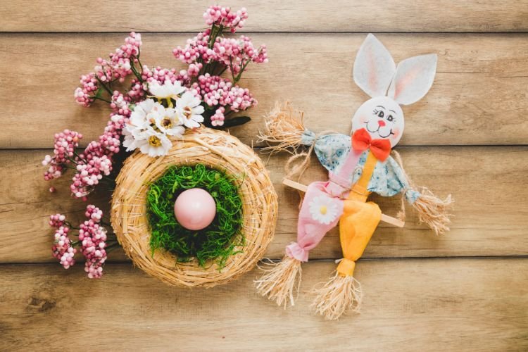 10 Important Must-Haves for Easter Shopping This year