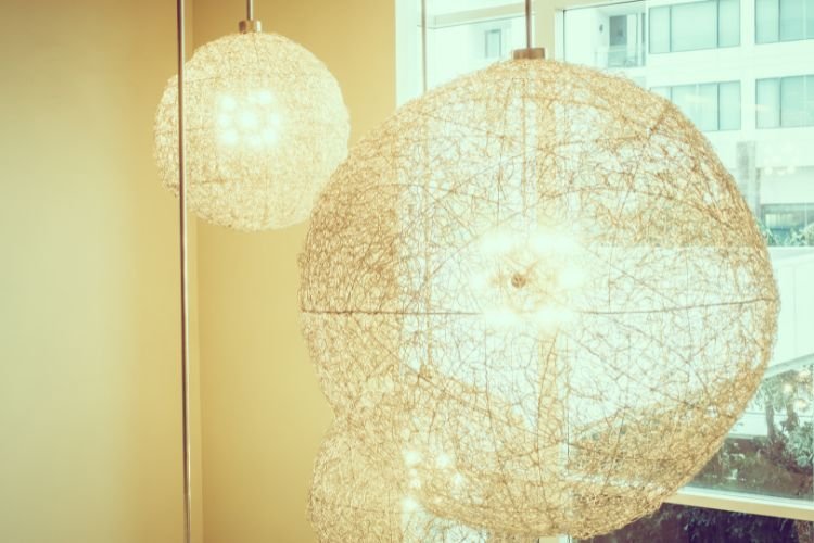 4 Affordable Dome Lights for Every Budget and Style