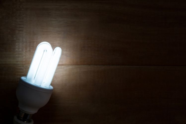 LED Tube Lights: A Bright and Energy-Efficient Choice