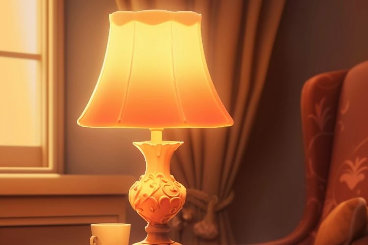 3 Stunning Stiffel Lamps  Styles to Inspire Your Home