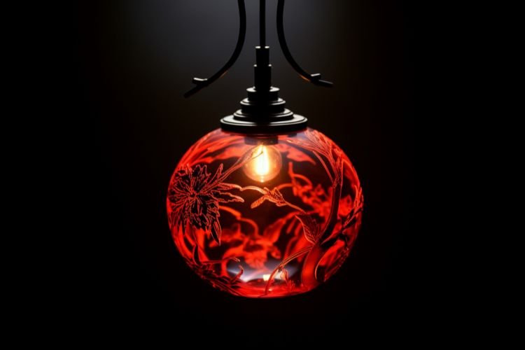 3 Plasma Lamps Perfect for Any Occasion