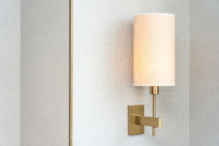 3  Best Must-Have Wall Sconce Lighting Styles for 2024